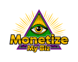 /public/logoimage/1598912909Monetize My Biz.png
